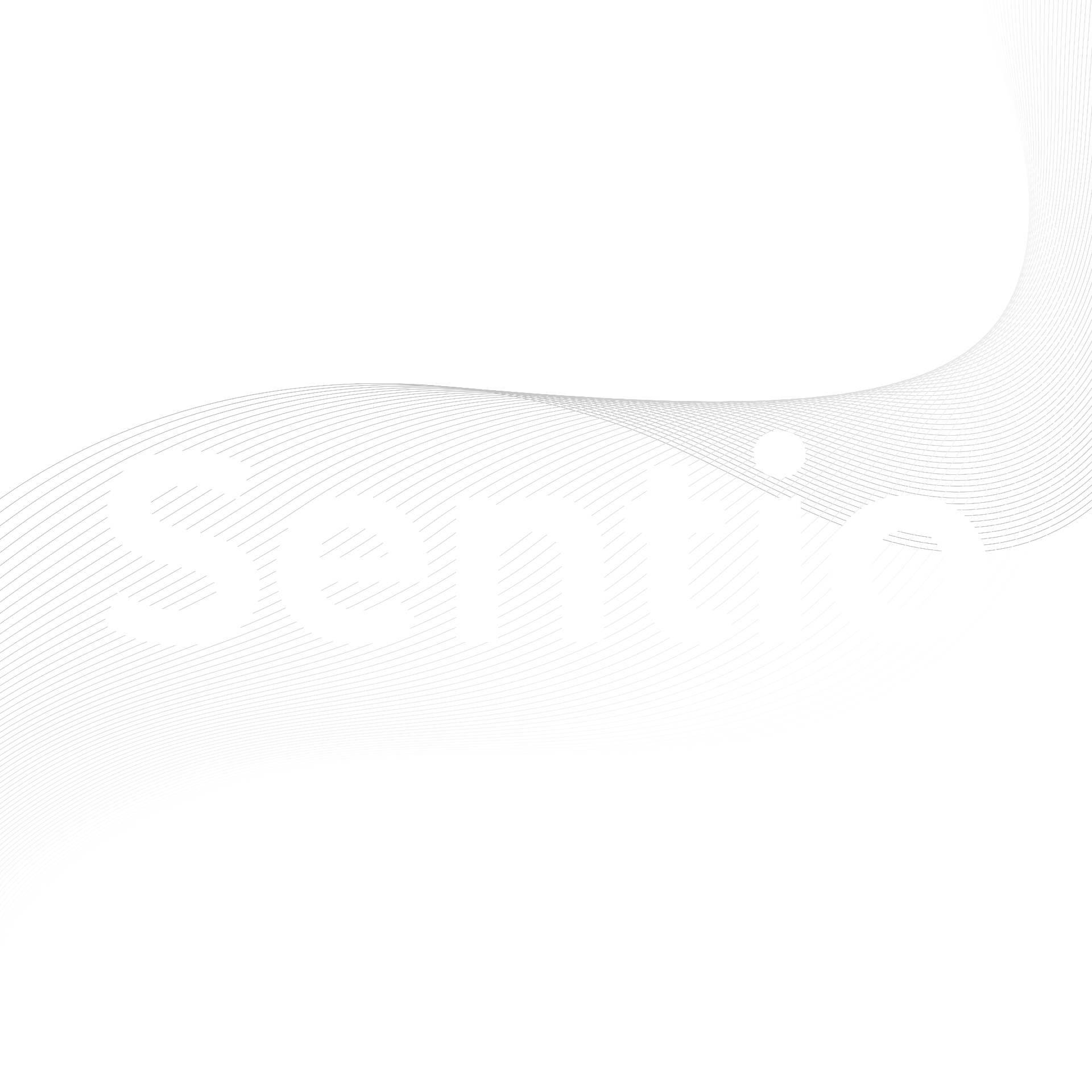 Sentio